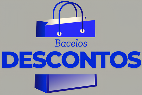 Barcelos Descontos