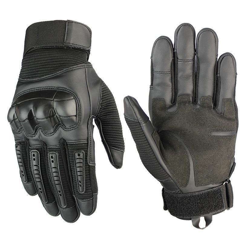 Luvas MaxGloves - Barcelos Descontos