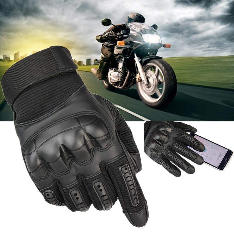 Luvas MaxGloves - Barcelos Descontos